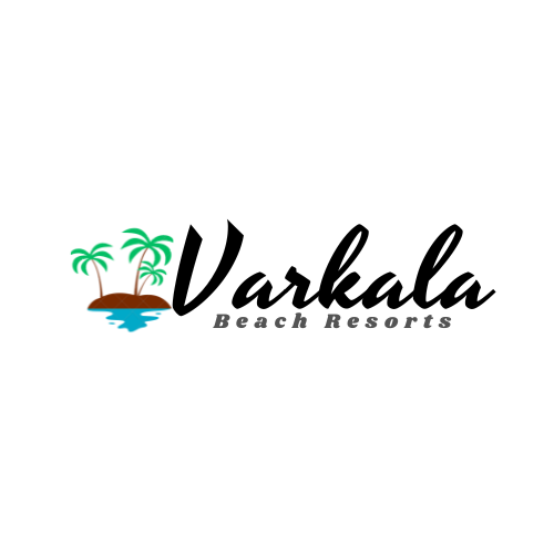 Varkala Beach Resorts
